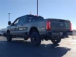 New 2026 Ford F-250 XL Crew Cab 4x4 Pickup for sale #J7522 - photo 6