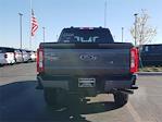 New 2026 Ford F-250 XL Crew Cab 4x4 Pickup for sale #J7522 - photo 7
