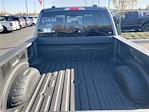 New 2026 Ford F-250 XL Crew Cab 4x4 Pickup for sale #J7522 - photo 8
