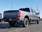 New 2026 Ford F-250 XL Crew Cab 4x4 Pickup for sale #J7522 - photo 2
