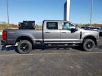 New 2026 Ford F-250 XL Crew Cab 4x4 Pickup for sale #J7522 - photo 9