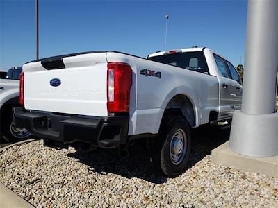 2026 Ford F-250 Crew Cab 4x4 Pickup for sale #J7524 - photo 2
