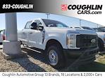 2026 Ford F-250 Crew Cab 4x4 Pickup for sale #J7524 - photo 20