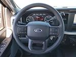 2026 Ford F-250 Crew Cab 4x4 Pickup for sale #J7524 - photo 6