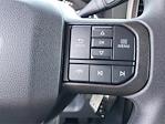 2026 Ford F-250 Crew Cab 4x4 Pickup for sale #J7524 - photo 7