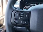 2026 Ford F-250 Crew Cab 4x4 Pickup for sale #J7524 - photo 8
