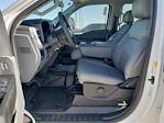 2026 Ford F-250 Crew Cab 4x4 Pickup for sale #J7524 - photo 9