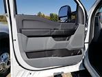 2026 Ford F-250 Crew Cab 4x4 Pickup for sale #J7524 - photo 10