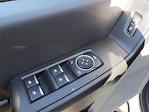 2026 Ford F-250 Crew Cab 4x4 Pickup for sale #J7524 - photo 11