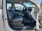 2026 Ford F-250 Crew Cab 4x4 Pickup for sale #J7524 - photo 12