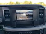 2026 Ford F-250 Crew Cab 4x4 Pickup for sale #J7524 - photo 13
