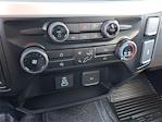 2026 Ford F-250 Crew Cab 4x4 Pickup for sale #J7524 - photo 14
