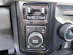 2026 Ford F-250 Crew Cab 4x4 Pickup for sale #J7524 - photo 15