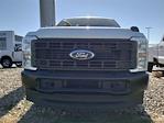 2026 Ford F-250 Crew Cab 4x4 Pickup for sale #J7524 - photo 21