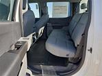 2026 Ford F-250 Crew Cab 4x4 Pickup for sale #J7524 - photo 16