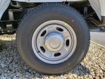 2026 Ford F-250 Crew Cab 4x4 Pickup for sale #J7524 - photo 17