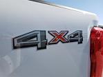 2026 Ford F-250 Crew Cab 4x4 Pickup for sale #J7524 - photo 18
