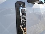 2026 Ford F-250 Crew Cab 4x4 Pickup for sale #J7524 - photo 19