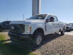 2026 Ford F-250 Crew Cab 4x4 Pickup for sale #J7524 - photo 22