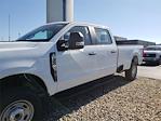 2026 Ford F-250 Crew Cab 4x4 Pickup for sale #J7524 - photo 23