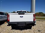 2026 Ford F-250 Crew Cab 4x4 Pickup for sale #J7524 - photo 2
