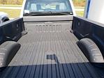 2026 Ford F-250 Crew Cab 4x4 Pickup for sale #J7524 - photo 3