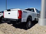 2026 Ford F-250 Crew Cab 4x4 Pickup for sale #J7524 - photo 4