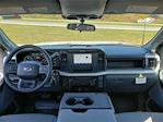 2026 Ford F-250 Crew Cab 4x4 Pickup for sale #J7524 - photo 5
