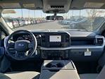 New 2026 Ford F-250 XL Crew Cab 4WD Pickup for sale #J7527 - photo 10