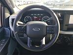 New 2026 Ford F-250 XL Crew Cab 4WD Pickup for sale #J7527 - photo 11