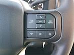 New 2026 Ford F-250 XL Crew Cab 4WD Pickup for sale #J7527 - photo 12