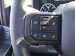 New 2026 Ford F-250 XL Crew Cab 4WD Pickup for sale #J7527 - photo 13