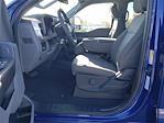 New 2026 Ford F-250 XL Crew Cab 4WD Pickup for sale #J7527 - photo 14