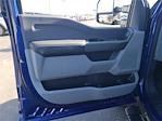 New 2026 Ford F-250 XL Crew Cab 4WD Pickup for sale #J7527 - photo 15