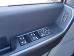 New 2026 Ford F-250 XL Crew Cab 4WD Pickup for sale #J7527 - photo 16