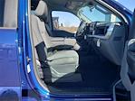 New 2026 Ford F-250 XL Crew Cab 4WD Pickup for sale #J7527 - photo 17