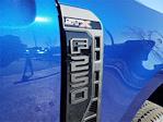 New 2026 Ford F-250 XL Crew Cab 4WD Pickup for sale #J7527 - photo 18