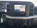 New 2026 Ford F-250 XL Crew Cab 4WD Pickup for sale #J7527 - photo 19