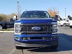 New 2026 Ford F-250 XL Crew Cab 4WD Pickup for sale #J7527 - photo 3