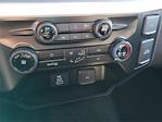 New 2026 Ford F-250 XL Crew Cab 4WD Pickup for sale #J7527 - photo 20