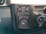 New 2026 Ford F-250 XL Crew Cab 4WD Pickup for sale #J7527 - photo 21