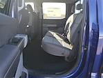 New 2026 Ford F-250 XL Crew Cab 4WD Pickup for sale #J7527 - photo 22
