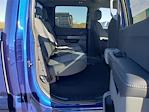 New 2026 Ford F-250 XL Crew Cab 4WD Pickup for sale #J7527 - photo 23