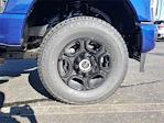 New 2026 Ford F-250 XL Crew Cab 4WD Pickup for sale #J7527 - photo 24