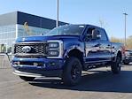 New 2026 Ford F-250 XL Crew Cab 4WD Pickup for sale #J7527 - photo 4
