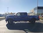 New 2026 Ford F-250 XL Crew Cab 4WD Pickup for sale #J7527 - photo 5