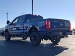 New 2026 Ford F-250 XL Crew Cab 4WD Pickup for sale #J7527 - photo 6