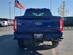 New 2026 Ford F-250 XL Crew Cab 4WD Pickup for sale #J7527 - photo 7