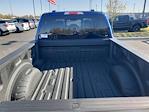 New 2026 Ford F-250 XL Crew Cab 4WD Pickup for sale #J7527 - photo 8