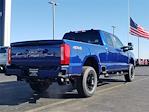 New 2026 Ford F-250 XL Crew Cab 4WD Pickup for sale #J7527 - photo 2